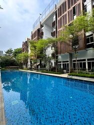The Greenwich (D28), Condominium #623206721